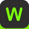 Writemator