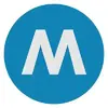 WriteMonkey