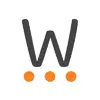 WriteNext
