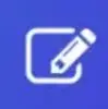 WritePHPOnline.Com