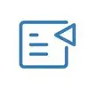 Writer – Create Docs, Share