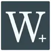 Writer Plus (Write On the Go)
