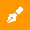 Writer Tools – Novel Planner, Tracker & Editor