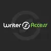 WriterAccess