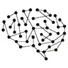 WriterBot