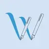 WriterDuet