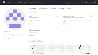 WriterStat screenshot