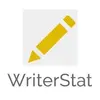 WriterStat