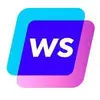 Writesonic AI Article Writer Generator