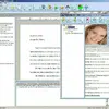 WriteWayPro