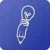 Writing Prompts