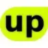 WrittenUp