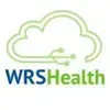 WRS Health