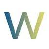 Wryte