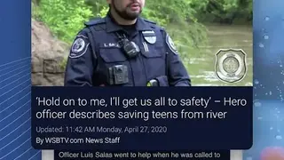 WSBTV News screenshot