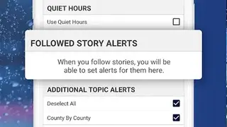 WSBTV News screenshot