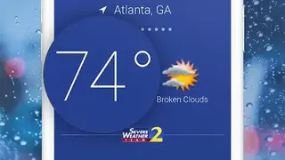 WSBTV News screenshot