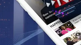 WSBTV News screenshot