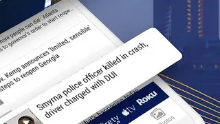 WSBTV News screenshot