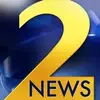 WSBTV News