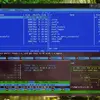 Wsl-terminal