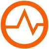 WSO2 Identity Server