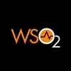 WSO2 IOT