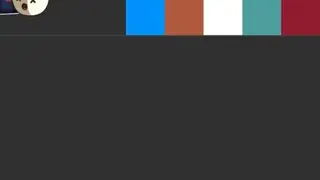 WSTicK screenshot