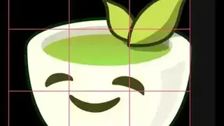 WSTicK screenshot