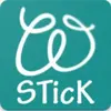 WSTicK
