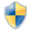WSUS Offline Update
