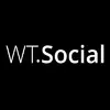 WT Social