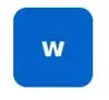 Wtplan