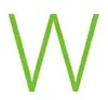 WTS WordPress Theme Search
