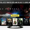 Wuaki.tv