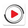 Wuffy Media Player