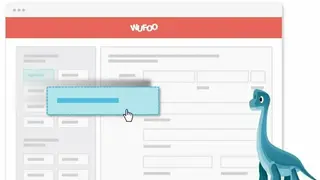 Wufoo screenshot
