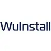 WuInstall