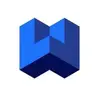 Wunderbit Trading