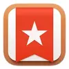 Wunderlist