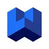 WunderTrading