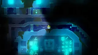 Wuppo screenshot