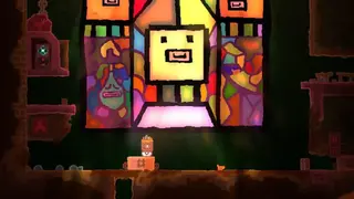 Wuppo screenshot