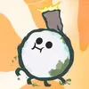Wuppo