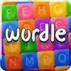 Wurdle