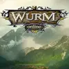 Wurm Online