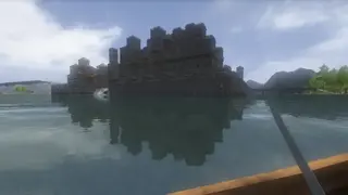 Wurm Unlimited screenshot