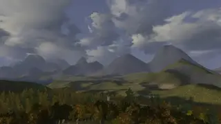 Wurm Unlimited screenshot