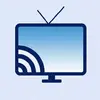 WVC – Web Video Cast