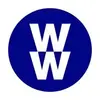 WW Weight Watchers Reimagined